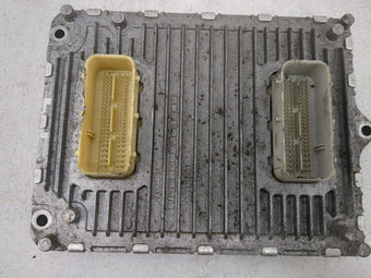 compare product 2017 Dodge Ram 1500 PCM Engine Control Computer ECU ECM PCU OEM P/N:P68243304AB Fits Fits 2016 2018 2019 2020 OEM Used Auto Parts