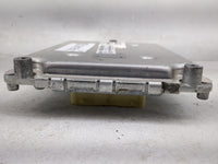 2017 Dodge Ram 1500 PCM Engine Control Computer ECU ECM PCU OEM P/N:P68243304AB Fits Fits 2016 2018 2019 2020 OEM Used Auto 