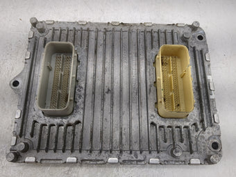 compare product 2017 Dodge Ram 1500 PCM Engine Control Computer ECU ECM PCU OEM P/N:P68243303AB T00EP1277E50CP Fits Fits 2016 2018 2019 2020 OEM Used Auto Parts