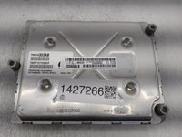 2017 Dodge Ram 1500 PCM Engine Control Computer ECU ECM PCU OEM P/N:P68243303AB T00EP1277E50CP Fits Fits 2016 2018 2019 2020