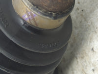 Dodge Ram 1500 Axle Shaft Front Driver Cv C/v - Oemusedautoparts1.com