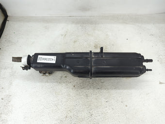 compare product 2017 Dodge Ram 1500 Fuel Vapor Charcoal Canister 1432366