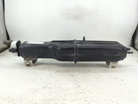 2017 Dodge Ram 1500 Fuel Vapor Charcoal Canister 1432366 - Oemusedautoparts1.com