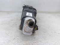 2017 Dodge Ram 1500 Fuel Vapor Charcoal Canister 1432366 - Oemusedautoparts1.com