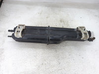 2017 Dodge Ram 1500 Fuel Vapor Charcoal Canister 1432366 - Oemusedautoparts1.com