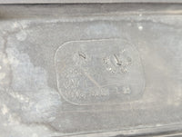 2017 Dodge Ram 1500 Fuel Vapor Charcoal Canister 1432366 - Oemusedautoparts1.com