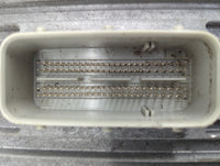 2017 Dodge Ram 1500 PCM Engine Control Computer ECU ECM PCU OEM P/N:P68243304AB T00EP3516DL3GE Fits Fits 2016 2018 2019 2020