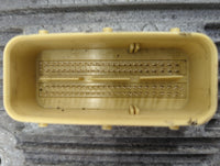 2017 Dodge Ram 1500 PCM Engine Control Computer ECU ECM PCU OEM P/N:P68243304AB T00EP3516DL3GE Fits Fits 2016 2018 2019 2020