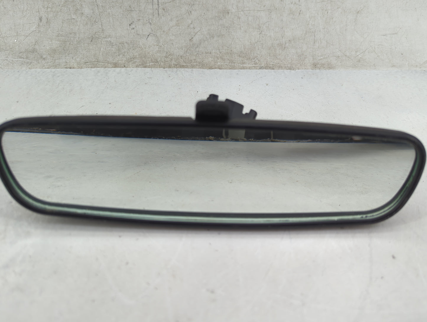 2017 Dodge Ram 1500 Interior Rear View Mirror Replacement OEM Fits Fits 2011 2012 2013 2014 2015 2016 2018 2019 2020 2021 20