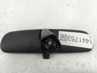 2017 Dodge Ram 1500 Interior Rear View Mirror Replacement OEM Fits Fits 2011 2012 2013 2014 2015 2016 2018 2019 2020 2021 20