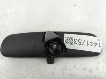 2017 Dodge Ram 1500 Interior Rear View Mirror Replacement OEM Fits Fits 2011 2012 2013 2014 2015 2016 2018 2019 2020 2021 2022 OEM Used Auto Parts