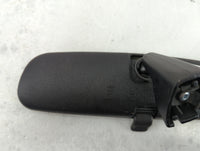 2017 Dodge Ram 1500 Interior Rear View Mirror Replacement OEM Fits Fits 2011 2012 2013 2014 2015 2016 2018 2019 2020 2021 20