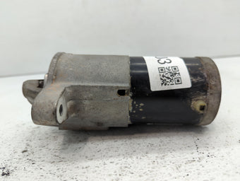compare product 2017 Dodge Ram 1500 Car Starter Motor Solenoid OEM P/N:56044736AC Fits OEM Used Auto Parts