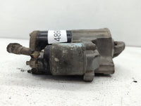 2017 Dodge Ram 1500 Car Starter Motor Solenoid OEM P/N:56044736AC Fits OEM Used Auto Parts - Oemusedautoparts1.com