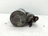 2017 Dodge Ram 1500 Car Starter Motor Solenoid OEM P/N:56044736AC Fits OEM Used Auto Parts - Oemusedautoparts1.com
