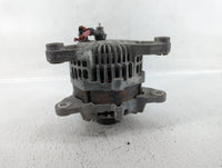2017 Dodge Ram 1500 Alternator Replacement Generator Charging Assembly Engine OEM P/N:56029764AA Fits OEM Used Auto Parts - 