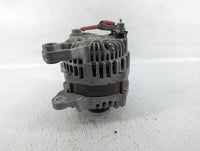 2017 Dodge Ram 1500 Alternator Replacement Generator Charging Assembly Engine OEM P/N:56029764AA Fits OEM Used Auto Parts - 