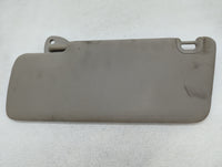 2017 Dodge Ram 1500 Sun Visor Shade Replacement Passenger Right Mirror Fits Fits 2013 2014 2015 2016 2018 2019 2020 2021 202