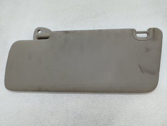 compare product 2017 Dodge Ram 1500 Sun Visor Shade Replacement Passenger Right Mirror Fits Fits 2013 2014 2015 2016 2018 2019 2020 2021 2022 OEM Used Auto Parts