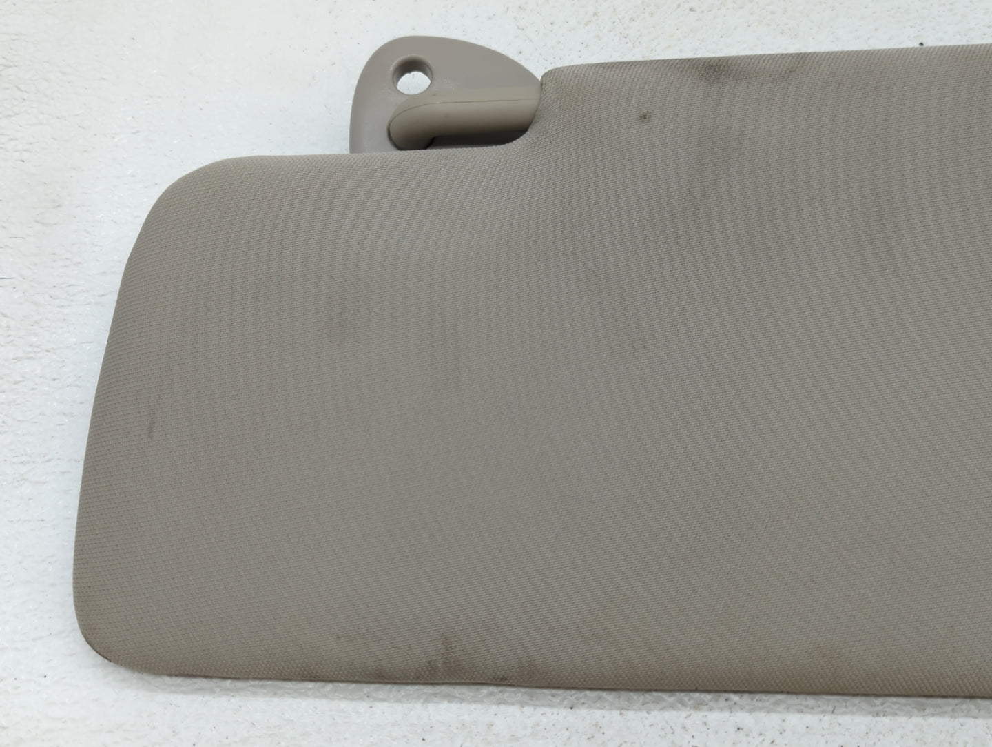 2017 Dodge Ram 1500 Sun Visor Shade Replacement Passenger Right Mirror Fits Fits 2013 2014 2015 2016 2018 2019 2020 2021 202