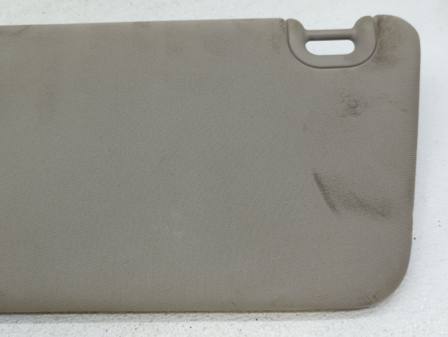 2017 Dodge Ram 1500 Sun Visor Shade Replacement Passenger Right Mirror Fits Fits 2013 2014 2015 2016 2018 2019 2020 2021 202