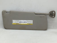 2017 Dodge Ram 1500 Sun Visor Shade Replacement Passenger Right Mirror Fits Fits 2013 2014 2015 2016 2018 2019 2020 2021 202