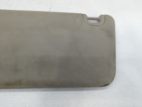 2017 Dodge Ram 1500 Sun Visor Shade Replacement Passenger Right Mirror Fits Fits 2013 2014 2015 2016 2018 2019 2020 2021 202