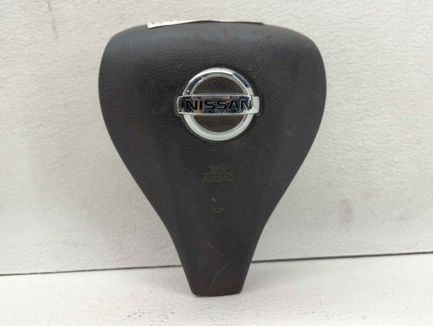 2017 Dodge Ram 1500 Air Bag Driver Left Steering Wheel Mounted Fits Fits 2013 2014 2015 2016 2018 2019 2020 2021 2022 OEM Us