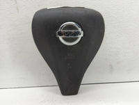 2017 Dodge Ram 1500 Air Bag Driver Left Steering Wheel Mounted Fits Fits 2013 2014 2015 2016 2018 2019 2020 2021 2022 OEM Us