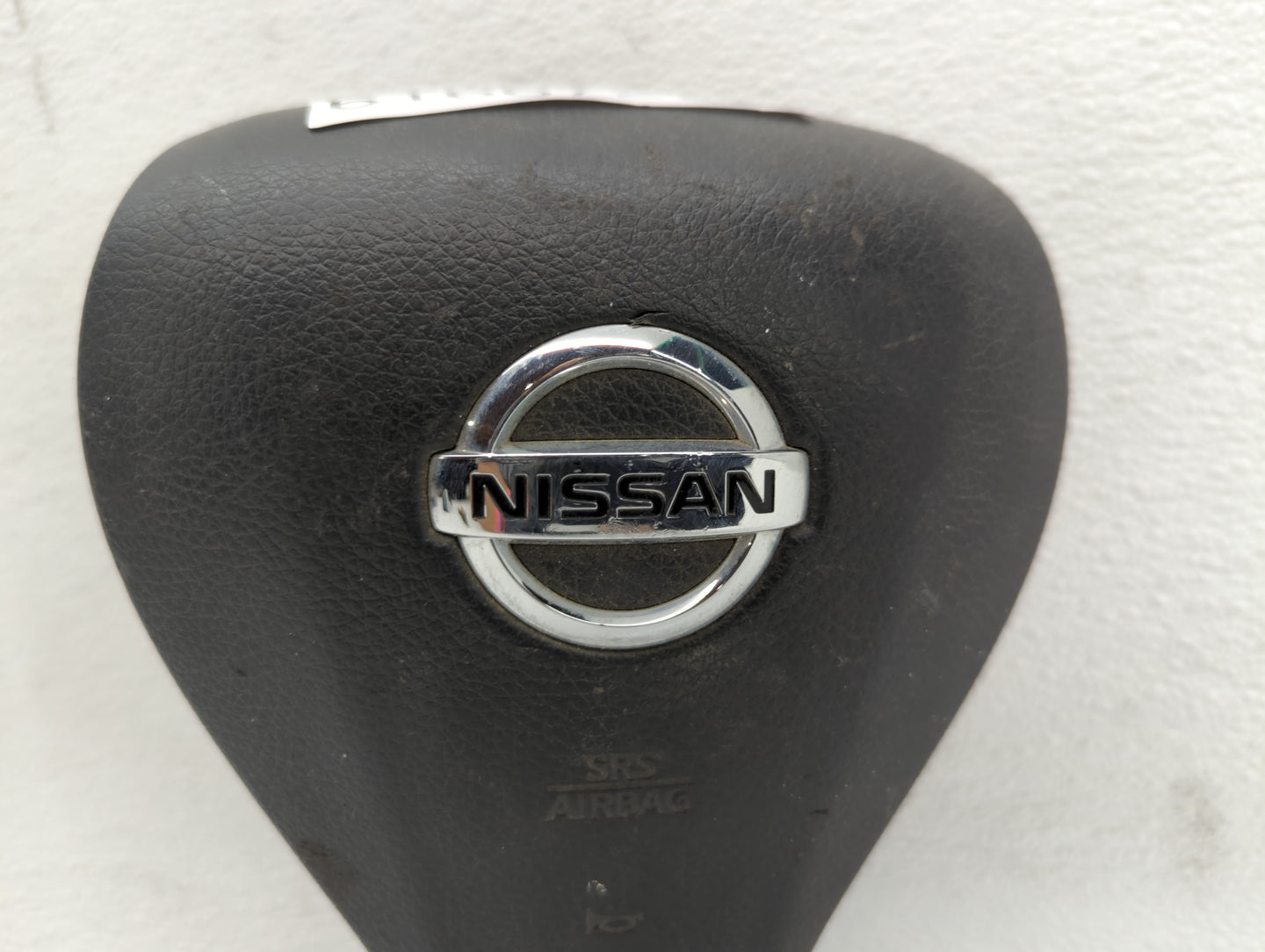 2017 Dodge Ram 1500 Air Bag Driver Left Steering Wheel Mounted Fits Fits 2013 2014 2015 2016 2018 2019 2020 2021 2022 OEM Us