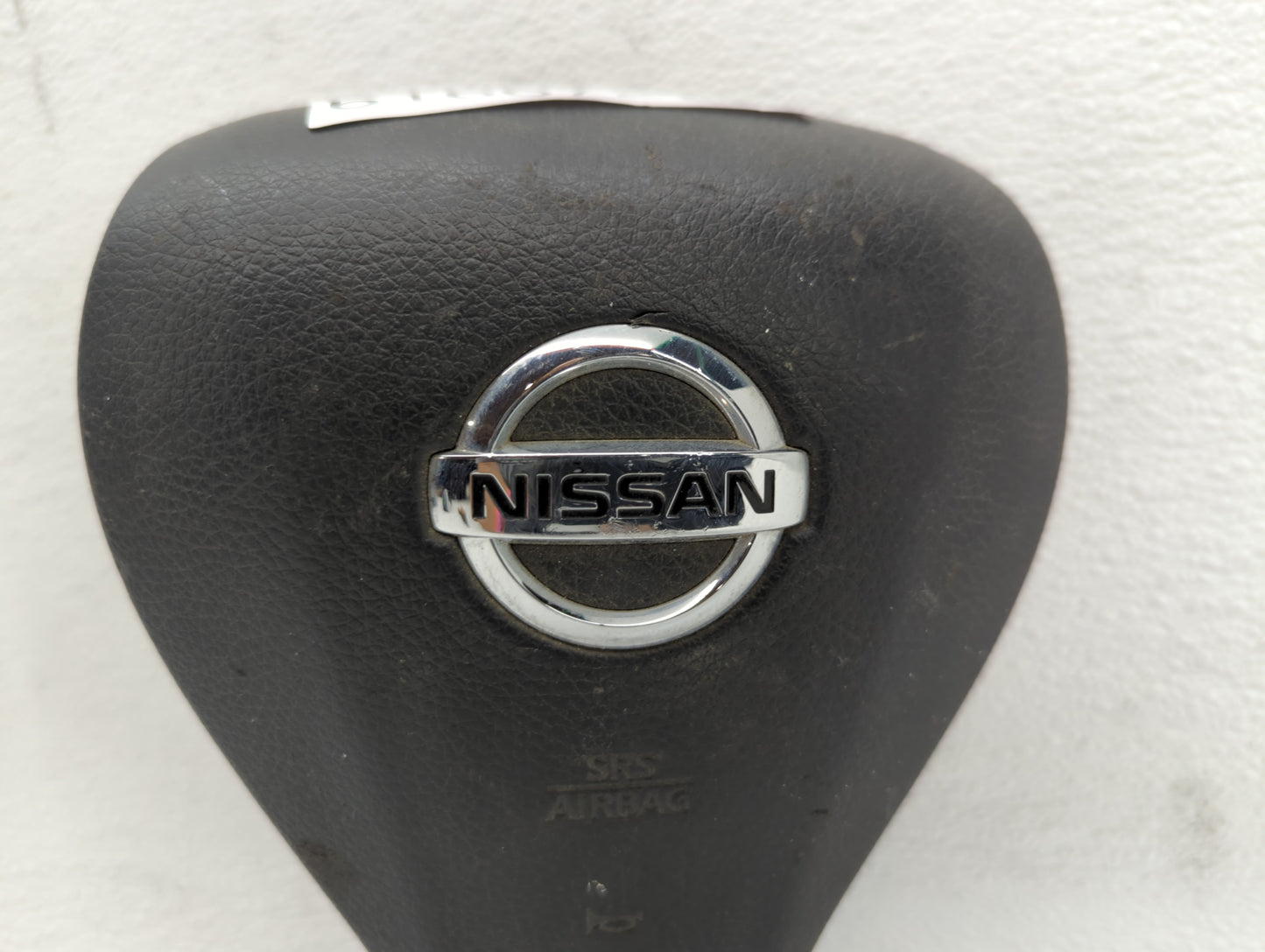 2017 Dodge Ram 1500 Air Bag Driver Left Steering Wheel Mounted Fits Fits 2013 2014 2015 2016 2018 2019 2020 2021 2022 OEM Us