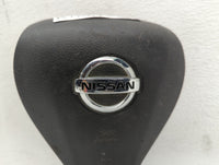 2017 Dodge Ram 1500 Air Bag Driver Left Steering Wheel Mounted Fits Fits 2013 2014 2015 2016 2018 2019 2020 2021 2022 OEM Us