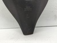 2017 Dodge Ram 1500 Air Bag Driver Left Steering Wheel Mounted Fits Fits 2013 2014 2015 2016 2018 2019 2020 2021 2022 OEM Us