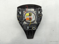 2017 Dodge Ram 1500 Air Bag Driver Left Steering Wheel Mounted Fits Fits 2013 2014 2015 2016 2018 2019 2020 2021 2022 OEM Us