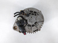 2017 Dodge Ram 1500 Alternator Replacement Generator Charging Assembly Engine OEM P/N:23100 EA00B Fits OEM Used Auto Parts -