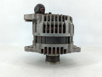 2017 Dodge Ram 1500 Alternator Replacement Generator Charging Assembly Engine OEM P/N:23100 EA00B Fits OEM Used Auto Parts -
