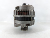 2017 Dodge Ram 1500 Alternator Replacement Generator Charging Assembly Engine OEM P/N:23100 EA00B Fits OEM Used Auto Parts -