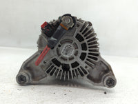 2017 Dodge Ram 1500 Alternator Replacement Generator Charging Assembly Engine OEM P/N:56029-764 AA Fits OEM Used Auto Parts 