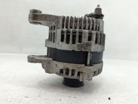 2017 Dodge Ram 1500 Alternator Replacement Generator Charging Assembly Engine OEM P/N:56029-764 AA Fits OEM Used Auto Parts 