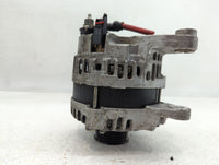 2017 Dodge Ram 1500 Alternator Replacement Generator Charging Assembly Engine OEM P/N:56029-764 AA Fits OEM Used Auto Parts 