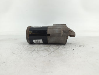 compare product 2017 Dodge Ram 1500 Car Starter Motor Solenoid OEM P/N:56044736AC Fits OEM Used Auto Parts