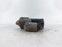 2017 Dodge Ram 1500 Car Starter Motor Solenoid OEM P/N:56044736AC Fits OEM Used Auto Parts - Oemusedautoparts1.com