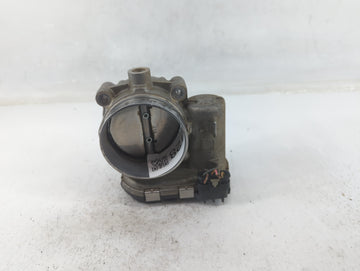 2017 Dodge Ram 1500 Throttle Body P/N:0 280 750 570 05184349AC Fits Fits 2011 2012 2013 2014 2015 2016 2018 2019 2020 2021 2