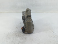 2017 Dodge Ram 1500 Throttle Body P/N:0 280 750 570 05184349AC Fits Fits 2011 2012 2013 2014 2015 2016 2018 2019 2020 2021 2