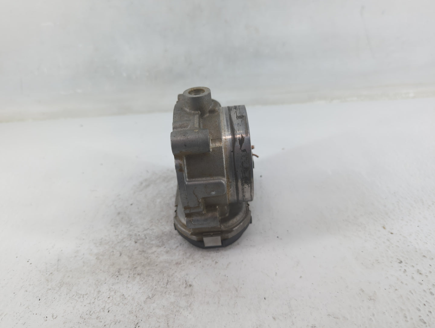 2017 Dodge Ram 1500 Throttle Body P/N:0 280 750 570 05184349AC Fits Fits 2011 2012 2013 2014 2015 2016 2018 2019 2020 2021 2