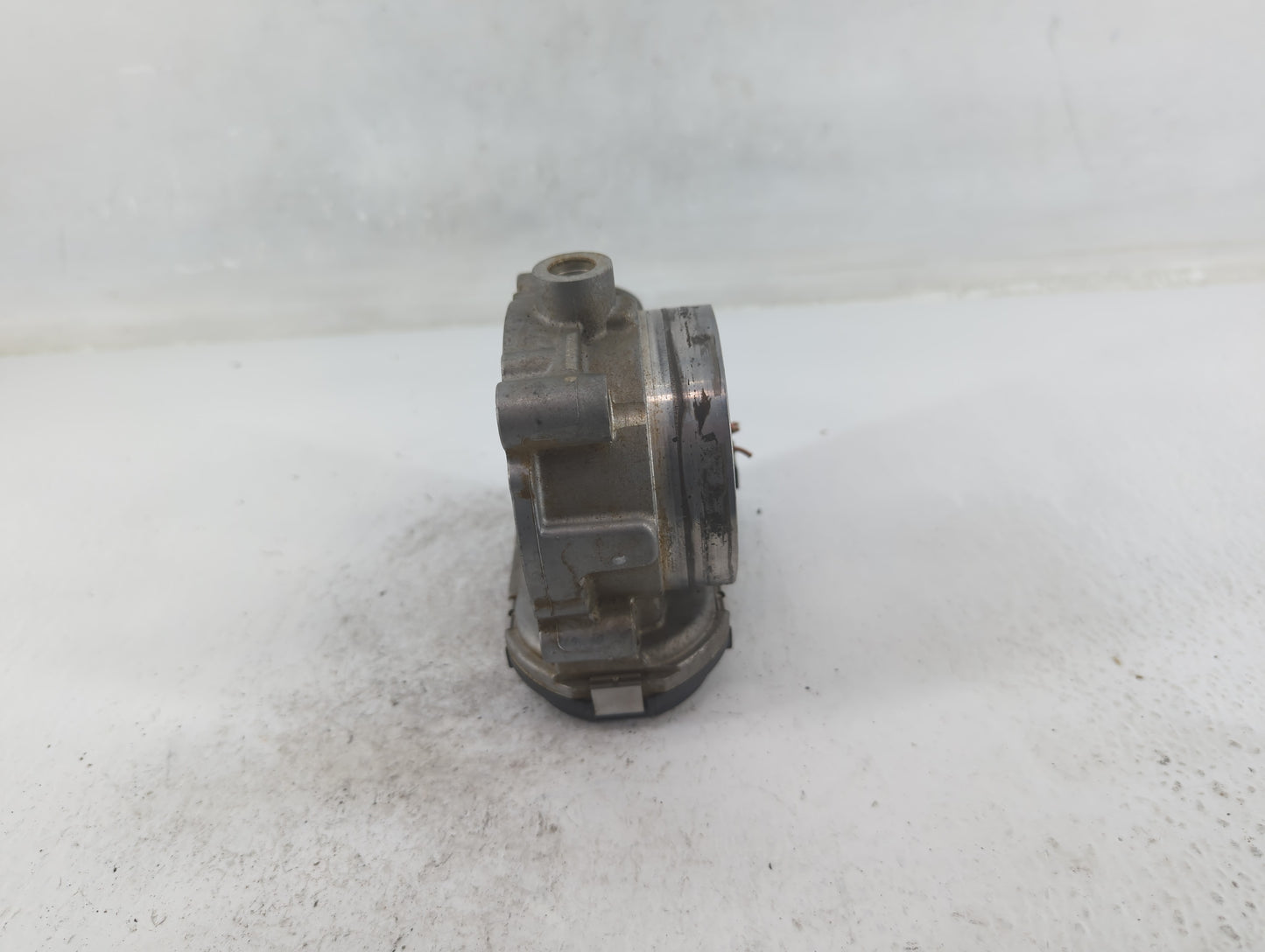 2017 Dodge Ram 1500 Throttle Body P/N:0 280 750 570 05184349AC Fits Fits 2011 2012 2013 2014 2015 2016 2018 2019 2020 2021 2
