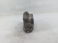 2017 Dodge Ram 1500 Throttle Body P/N:0 280 750 570 05184349AC Fits Fits 2011 2012 2013 2014 2015 2016 2018 2019 2020 2021 2