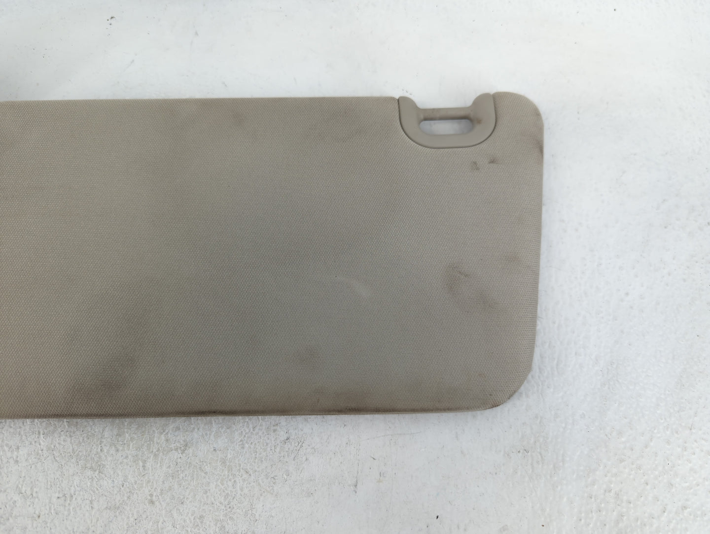 2017 Dodge Ram 1500 Sun Visor Shade Replacement Passenger Right Mirror Fits Fits 2013 2014 2015 2016 2018 2019 2020 2021 202