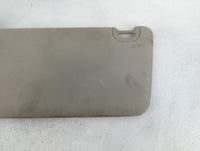 2017 Dodge Ram 1500 Sun Visor Shade Replacement Passenger Right Mirror Fits Fits 2013 2014 2015 2016 2018 2019 2020 2021 202