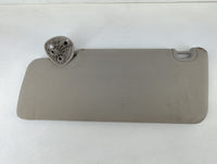 2017 Dodge Ram 1500 Sun Visor Shade Replacement Driver Left Mirror Fits Fits 2013 2014 2015 2016 2018 2019 2020 2021 2022 OE